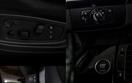 BMW X6, 2012 год, 2 400 000 рублей, 17 фотография