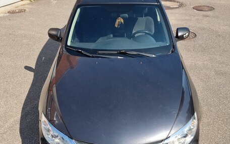 Subaru Impreza III, 2008 год, 850 000 рублей, 7 фотография