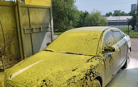 Audi A6, 2006 год, 475 000 рублей, 4 фотография