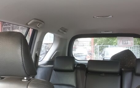 Toyota Land Cruiser Prado 150 рестайлинг 2, 2010 год, 2 359 000 рублей, 3 фотография