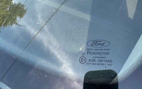 Ford Mondeo IV, 2013 год, 650 000 рублей, 8 фотография