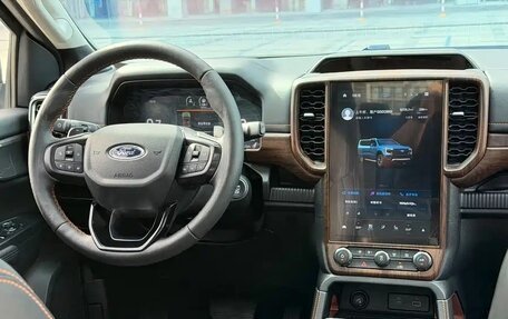 Ford Ranger, 2025 год, 4 355 000 рублей, 11 фотография
