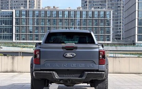 Ford Ranger, 2025 год, 4 355 000 рублей, 6 фотография