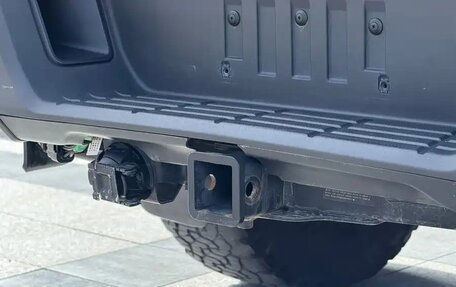 Ford Ranger, 2025 год, 4 355 000 рублей, 20 фотография
