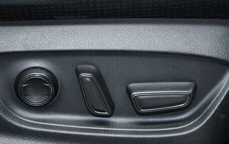 Toyota Prius IV XW50, 2019 год, 2 149 000 рублей, 30 фотография