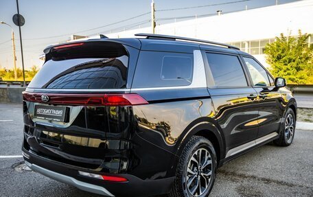 KIA Carnival, 2020 год, 2 998 000 рублей, 7 фотография