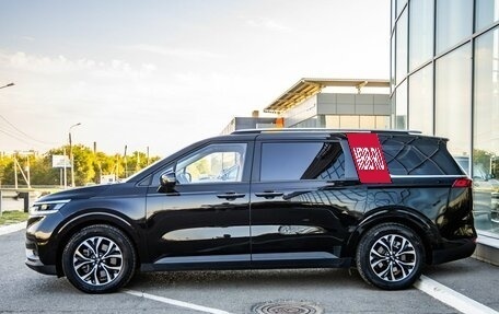 KIA Carnival, 2020 год, 2 998 000 рублей, 4 фотография