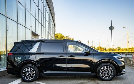 KIA Carnival, 2020 год, 2 998 000 рублей, 8 фотография