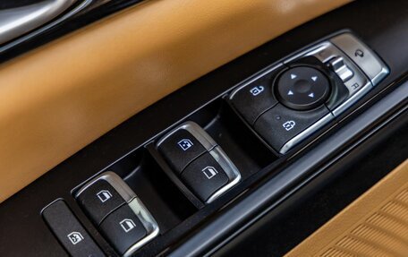 KIA Carnival, 2020 год, 2 998 000 рублей, 14 фотография
