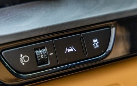 KIA Carnival, 2020 год, 2 998 000 рублей, 27 фотография
