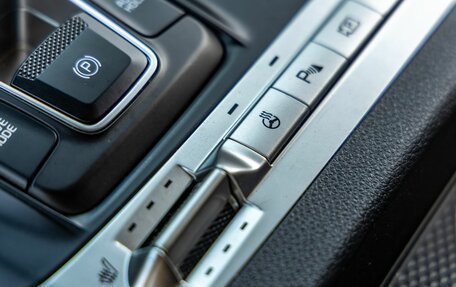 KIA Carnival, 2020 год, 2 998 000 рублей, 30 фотография