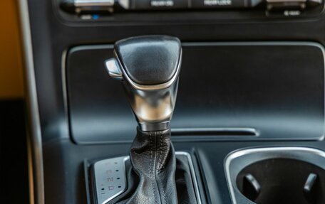 KIA Carnival, 2020 год, 2 998 000 рублей, 23 фотография