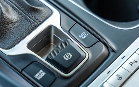 KIA Carnival, 2020 год, 2 998 000 рублей, 29 фотография