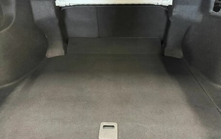 Toyota Camry, 2020 год, 2 385 000 рублей, 11 фотография