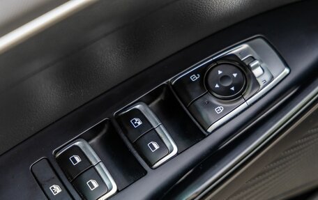 KIA K5, 2020 год, 2 598 000 рублей, 15 фотография