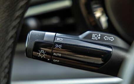 KIA K5, 2020 год, 2 598 000 рублей, 17 фотография