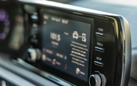 KIA K5, 2020 год, 2 598 000 рублей, 29 фотография