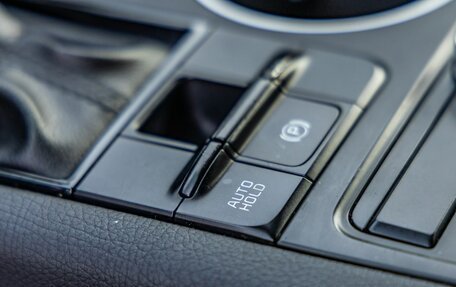 KIA K5, 2020 год, 2 598 000 рублей, 34 фотография
