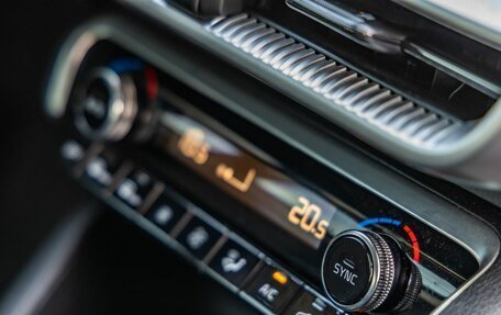 KIA K5, 2020 год, 2 598 000 рублей, 32 фотография