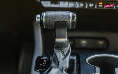 KIA K5, 2020 год, 2 598 000 рублей, 26 фотография