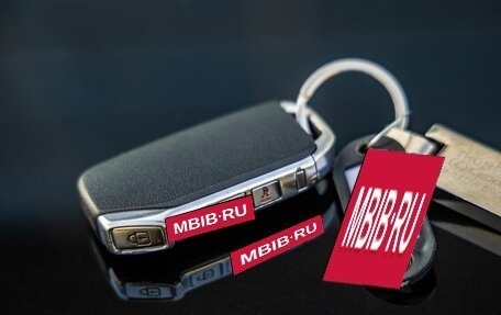 KIA K5, 2020 год, 2 598 000 рублей, 40 фотография