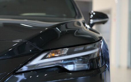 Lexus RX IV рестайлинг, 2025 год, 8 000 000 рублей, 9 фотография