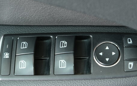 Mercedes-Benz E-Класс, 2009 год, 1 599 000 рублей, 9 фотография