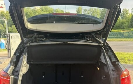 BMW X1, 2020 год, 1 830 000 рублей, 9 фотография