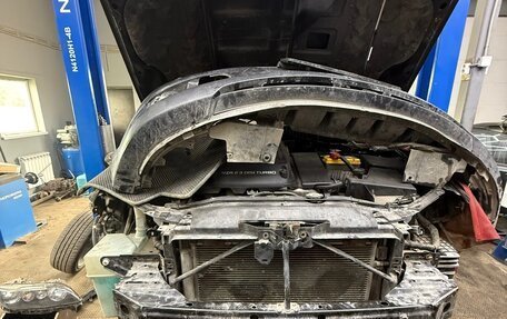 Mazda 6 MPS, 2006 год, 850 000 рублей, 14 фотография