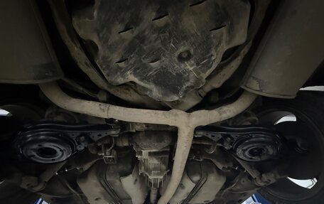 Mazda 6 MPS, 2006 год, 850 000 рублей, 15 фотография