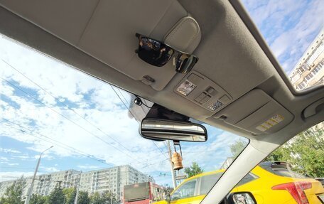 Mazda 6 MPS, 2006 год, 850 000 рублей, 12 фотография