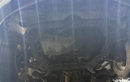 Mazda 6 MPS, 2006 год, 850 000 рублей, 16 фотография