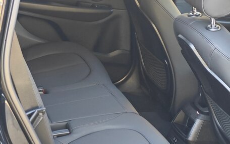 BMW 2 серия Grand Tourer F46 рестайлинг, 2019 год, 1 920 000 рублей, 14 фотография