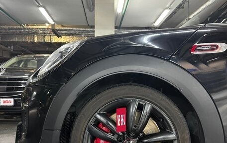 MINI Hatch, 2018 год, 2 700 000 рублей, 6 фотография