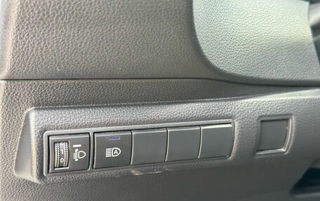 Toyota Corolla, 2021 год, 2 050 000 рублей, 19 фотография