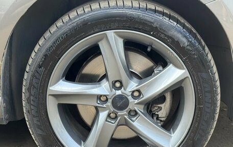 Volkswagen Passat B7, 2011 год, 1 003 000 рублей, 13 фотография