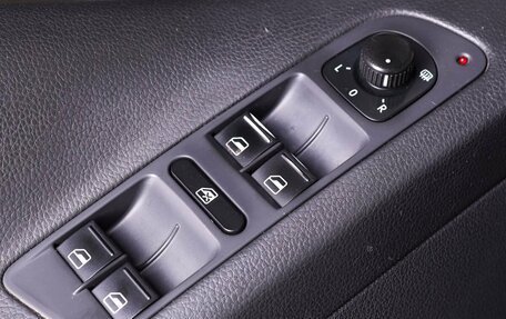 Volkswagen Tiguan I, 2011 год, 1 050 000 рублей, 16 фотография