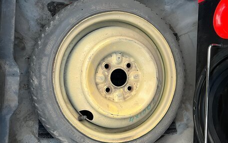 Toyota Corolla, 1999 год, 365 000 рублей, 32 фотография
