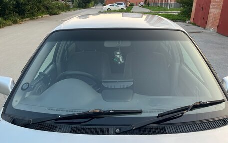 Toyota Corolla, 1999 год, 365 000 рублей, 30 фотография