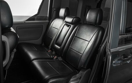 Honda Stepwgn IV, 2015 год, 1 819 000 рублей, 7 фотография