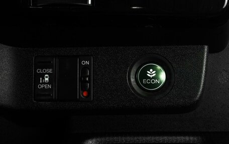 Honda Stepwgn IV, 2015 год, 1 819 000 рублей, 18 фотография