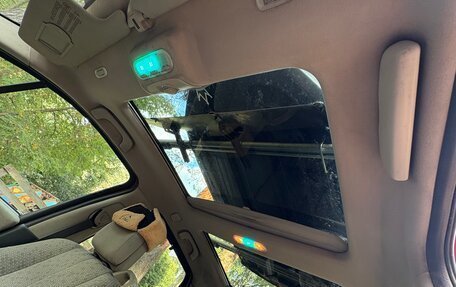 Renault Scenic III, 2008 год, 440 000 рублей, 8 фотография