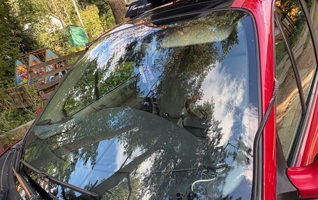 Renault Scenic III, 2008 год, 440 000 рублей, 9 фотография