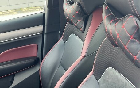 Geely Coolray I, 2022 год, 1 950 000 рублей, 8 фотография