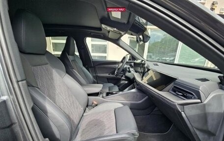 Audi Q5, 2026 год, 5 520 000 рублей, 6 фотография