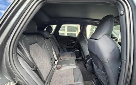 Audi Q5, 2026 год, 5 520 000 рублей, 9 фотография