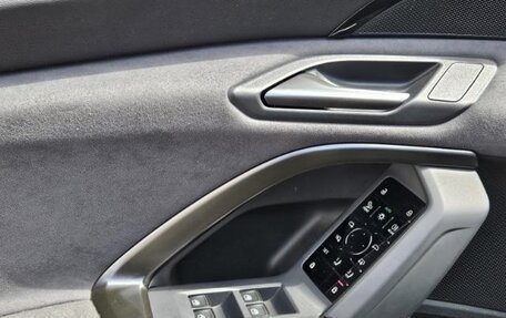 Audi Q5, 2026 год, 5 520 000 рублей, 11 фотография