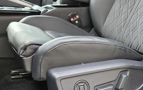 Audi Q5, 2026 год, 5 520 000 рублей, 12 фотография