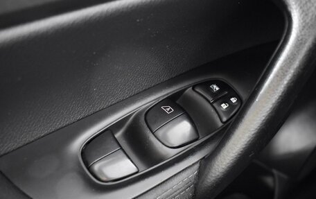 Nissan Qashqai, 2016 год, 1 536 100 рублей, 21 фотография