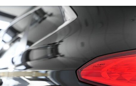 Haval Jolion, 2026 год, 2 028 510 рублей, 9 фотография